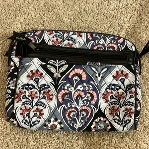 Vera Bradley crossbody